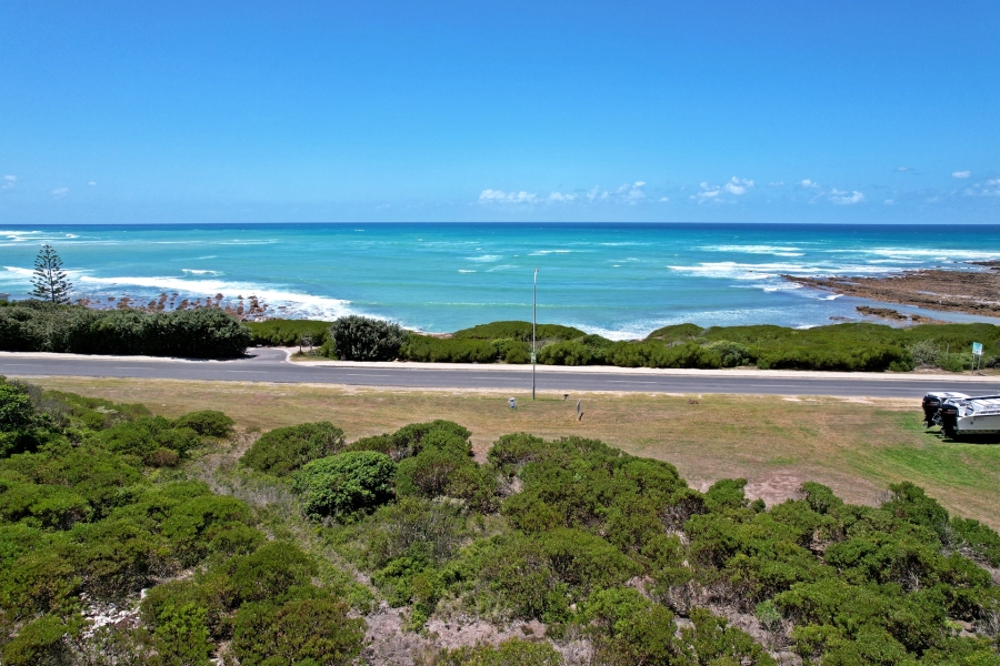 0 Bedroom Property for Sale in Agulhas Western Cape